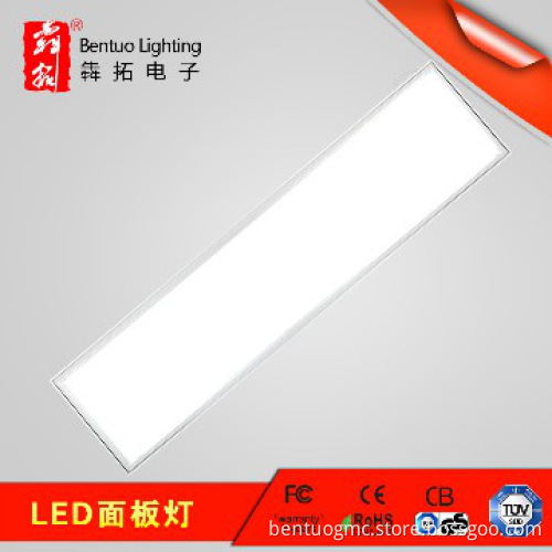 High Quality CE RoHs Customized Size LED Panel Light , LED Panel